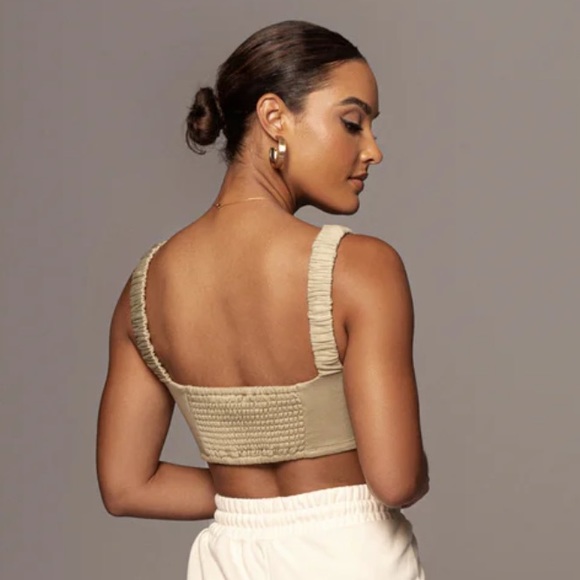 JLUXLABEL - Picture 2 of 5